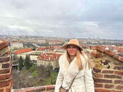 Praha2