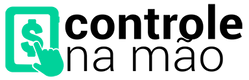 logoControle.png