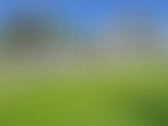 Can Making Bi-Weekly Mortgage Payments Save You Money?