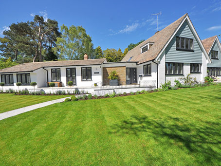 Can Making Bi-Weekly Mortgage Payments Save You Money?