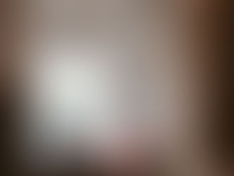 Best Ways To Prepare For Buying A Home In 2024