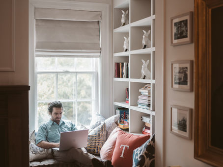 Best Ways To Prepare For Buying A Home In 2024