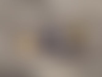 The Refinance Process - Easily Explained