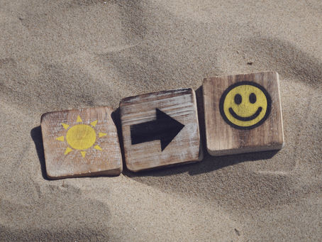 The Refinance Process - Easily Explained