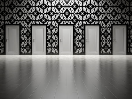 Different Types Of Mortgage Loans For Buying A Home Or Refinancing