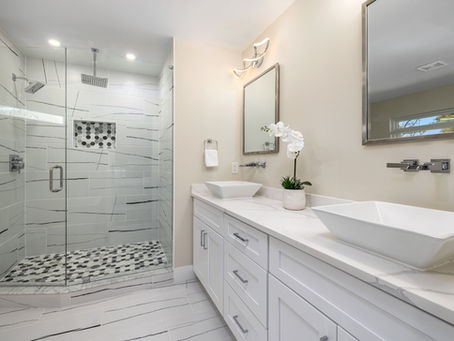 How To Build Home Equity Quicker - Here's A Guide