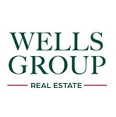 Wells Group Logo Suite_CMYK (1).jpg