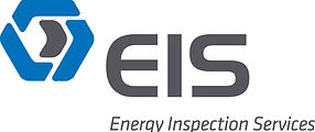 EIS_Logo main.jpg