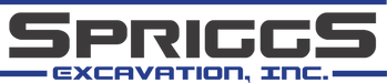 Solid Logos-01.png