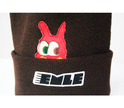 EMLEcocobrownpeepersbeanieHQ2.png