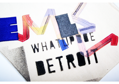 EMLEwhatupdoedetroitpatchworkTotebag2.png