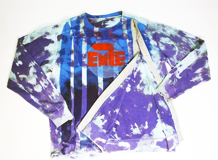 EMLEoceanbluerefractionbuttonupCrewneck6.png