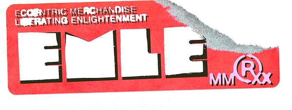 EMLEredlabelMMRXX.png
