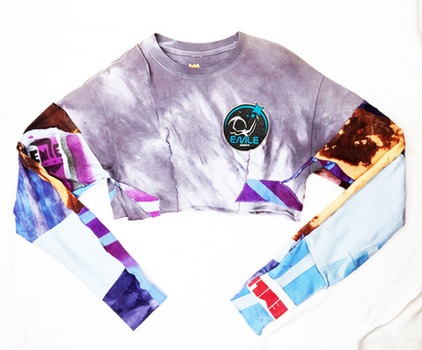 EMLEspacecampgraphicpatchworklongsleeve.png