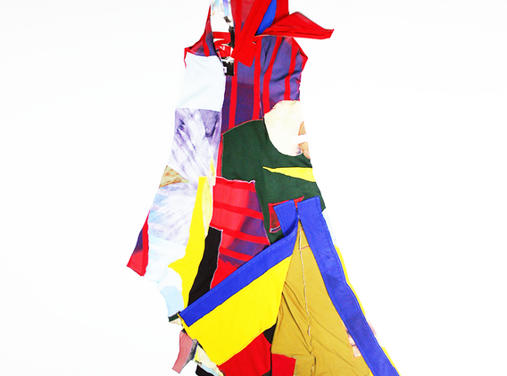 EMLEhyperpatchworksculpteddress4.png