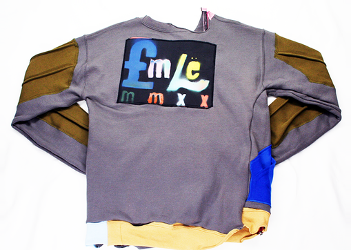 EMLEblendedreconstructedfullziprefractioncrewneck9.png
