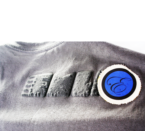 EMLEPobodysnerfectcoolgreypatchworkTee6.png