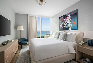 Ritz Carlton Waikiki Beach 12.jpg