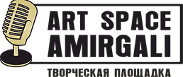 ART SPACE логотип.png