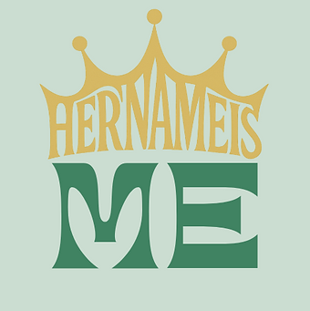 Her name is_20260419_135715_0000.png