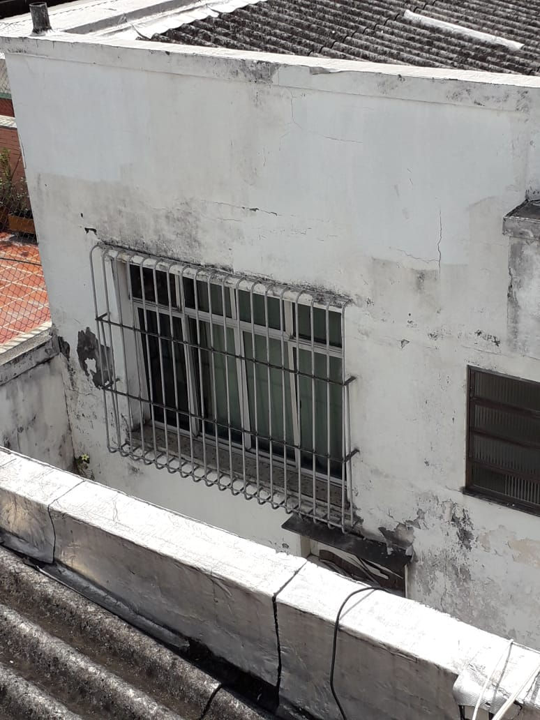 WhatsApp Image 2020-10-12 at 19.54