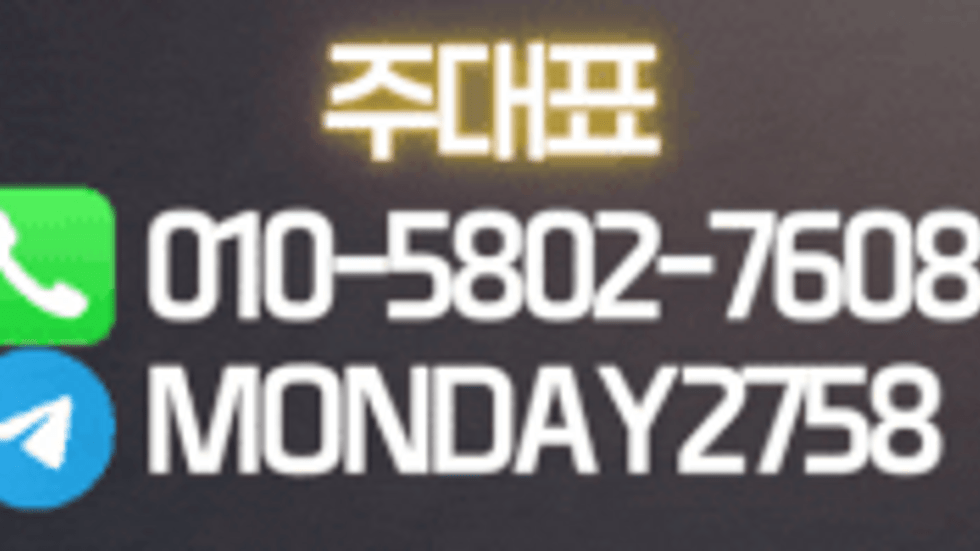 하이퍼블릭 이미지 1