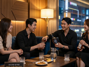 수원 셔츠룸 1등 주대표가 알려주는 인계동 시스템 완벽 가이드