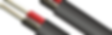 service-cables.png