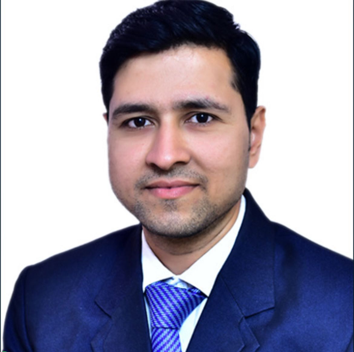 WhatsApp Image 2025-10-04 at 16.23.53.jpeg