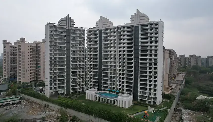 Ahinsha Naturez Park.webp