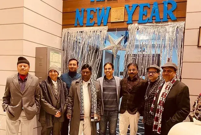 New Year Celebration at Naturez Park.webp