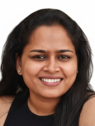 Devyani Chhajed.jpeg