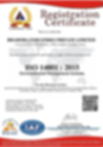 ISO 14001-2015_page-0001.jpg