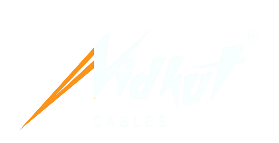 Vidhut Cables (11)-logo.png
