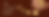 1 JPS.png