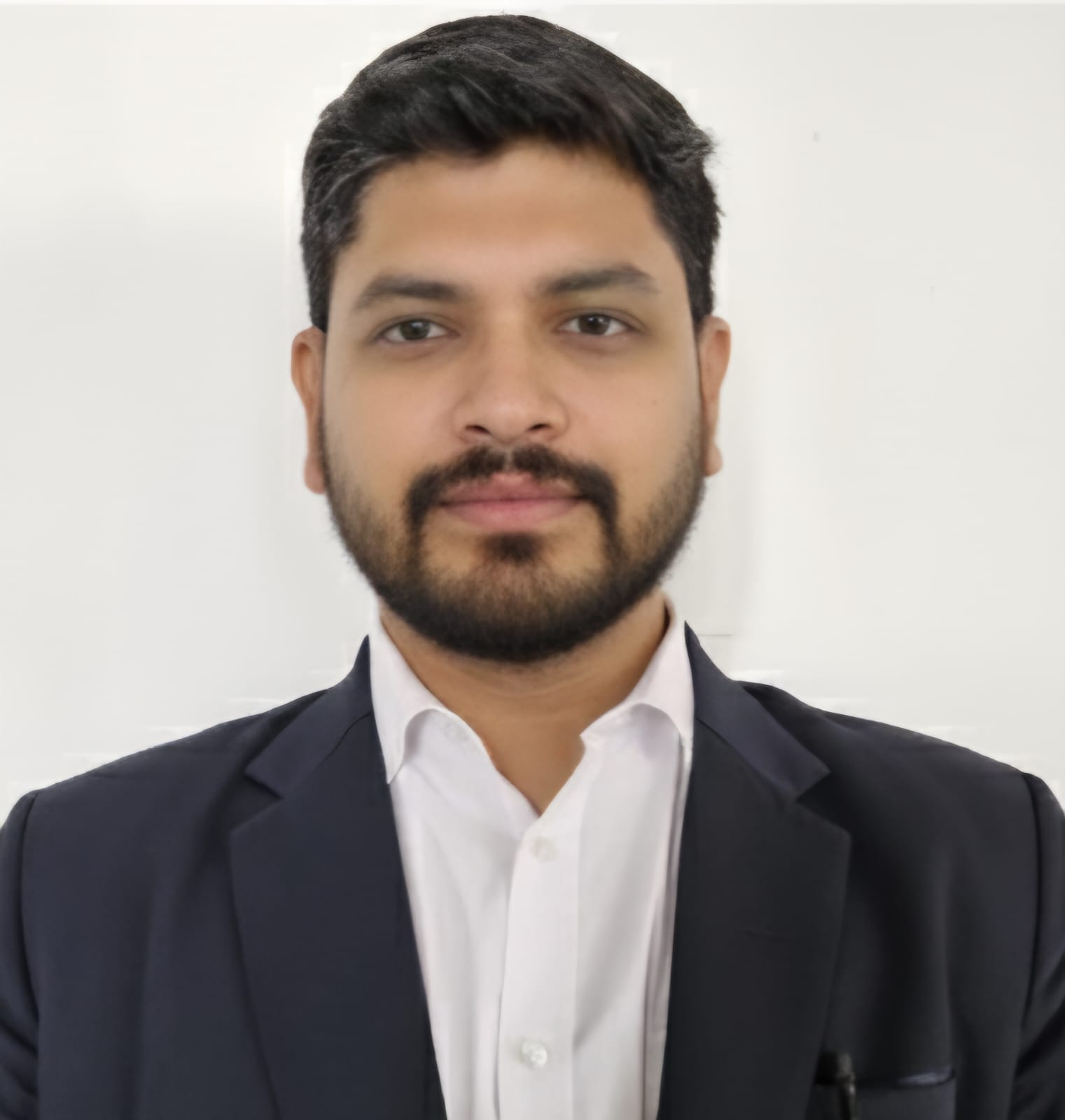 WhatsApp Image 2025-10-17 at 20.57.09.jpeg