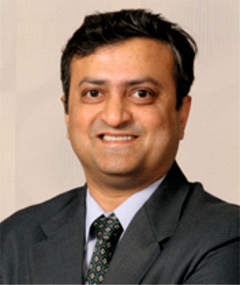 WhatsApp Image 2025-10-08 at 12.55.59.jpeg