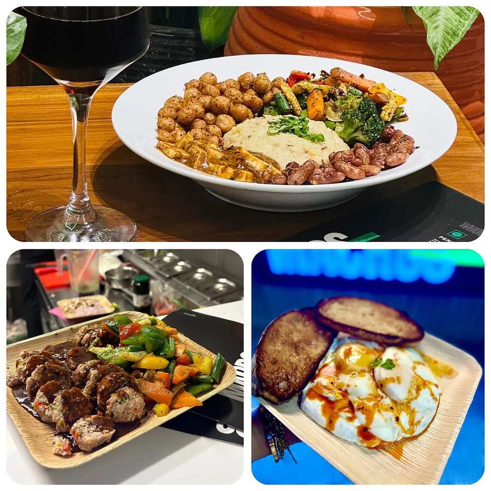 TOC Website image_20250922_150702_0000.jpg