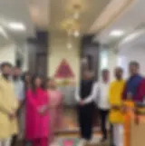 Diwali at Ahinsha Builders.webp