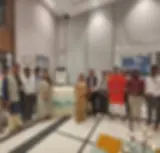 Diwali l corporate real estate.webp
