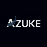 Writer: Azuke Wealth