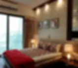 Ahinsha Naturez Park 3bhk apartment.webp