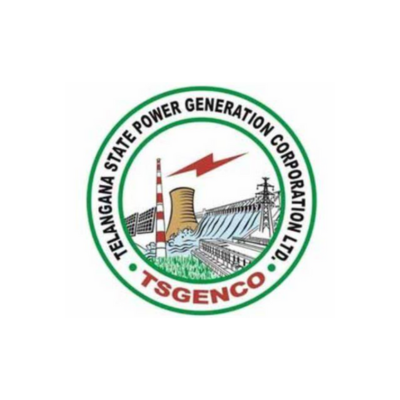 Untitled design (5).png