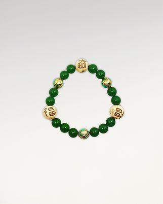 绿1 调色 整体-大.jpg