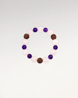 粉紫5 调色 整体 大.jpg