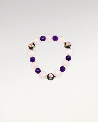 粉紫1 调色 整体 大.jpg