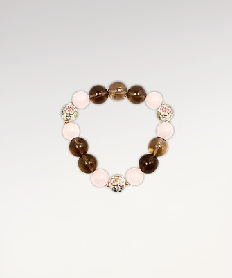 茶4 调色 整体 大.jpg