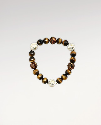 黑3 调色 整体-大.jpg