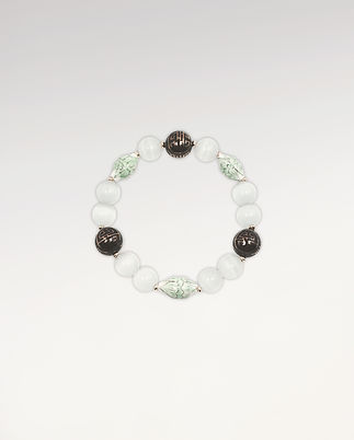 白6 调色 整体-大.jpg