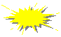 newblast.gif